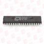 AMD AM85C3010PC