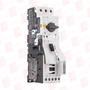 EATON CORPORATION MSC-D-1-M7(24VDC)