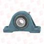 MOLINE BEARING CO 29421215