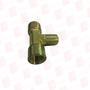 FAIRVIEW FITTINGS 106-B