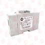ALLEN BRADLEY 194E-A40-NP