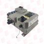 ALLEN BRADLEY 281G-F12D-10B-RRG-CBG