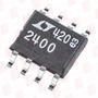 ANALOG DEVICES LTC2400CS8PBF