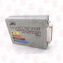 ALLIED TELESIS AT-210T-05