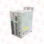ALLEN BRADLEY 2098-DSD-005-SE