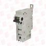EATON CORPORATION CCP2B-3-60CF