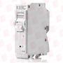 LEVITON LB115-ES