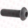 FASTENAL 65034N0025