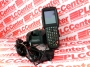 DATALOGIC 4420-11221
