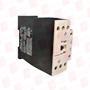 EATON CORPORATION DILM32-10(24V50HZ)
