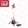 MILWAUKEE POWER TOOLS MXF041-1XC