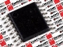 TEXAS INSTRUMENTS SEMI TPS40050QPWPRQ1