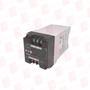 EATON CORPORATION AGPV12005