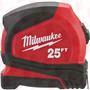 MILWAUKEE POWER TOOLS 48-22-6625G