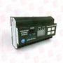 ALLEN BRADLEY 1408-TR2A-485