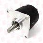 ENCODER PRODUCTS 725I-S-S-0360-R-HV-1-F-1-SX-N-N