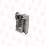 ALLEN BRADLEY 1769-IF4