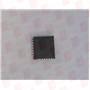 TEXAS INSTRUMENTS SEMI DP8573AV/NOPB