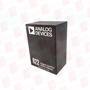 ANALOG DEVICES 922