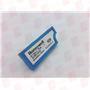 HONEYWELL ST7800A1039