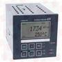 ENDRESS & HAUSER CLM223-CD8005