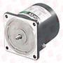 ORIENTAL MOTOR 4RK25RGN-AW2U