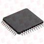 MICROCHIP TECHNOLOGY INC PIC18LF4580-I/PT