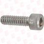 FASTENAL PKG78040N025