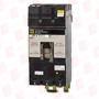 SCHNEIDER ELECTRIC KC-34125