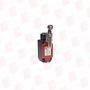 IDEM SAFETY SWITCHES HLM-174302