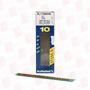 GRAFOPLAST BL117M999R-EACH