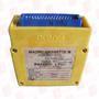 FANUC A02B-0091-C113