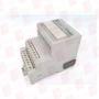 ALLEN BRADLEY 1793-IE4