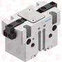 FESTO HGPT-20-A-B-F-G1