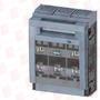SIEMENS 3NP1153-1DA10