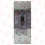 SCHNEIDER ELECTRIC NFNF36030UOL9