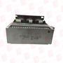 SCHNEIDER ELECTRIC ABL8TEQ24400