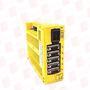 FANUC A02B-0236-C203