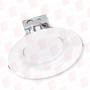 PREMIUM QUALITY LIGHTING 90995
