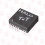 HALO ELECTRONICS MD-001HRL