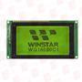 WINSTAR DISPLAY WG16080C1