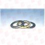 NTN BEARING 51106