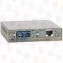 ALLIED TELESIS AT-MC103XL