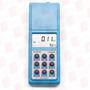 HANNA INSTRUMENTS HI98703-01
