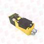 TURCK BI15U-CP40-FDZ30X2-B1131