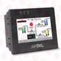 MAPLE SYSTEMS HMI5043N