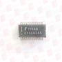 ON SEMICONDUCTOR 74LVXC4245QSC