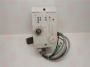 EATON CORPORATION RA-MO2.1-D4/C2