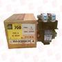 ALLEN BRADLEY 700-D200A24