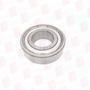 ORS BEARING 6003ZZ
